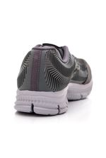 Tenis-Esportivo-Masculino-Olympikus-Proof-3-Chumbo