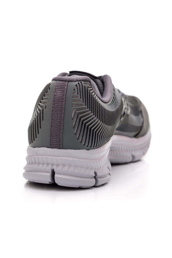 Tenis-Esportivo-Masculino-Olympikus-Proof-3-Chumbo