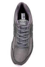 Tenis-Esportivo-Masculino-Olympikus-Proof-3-Chumbo