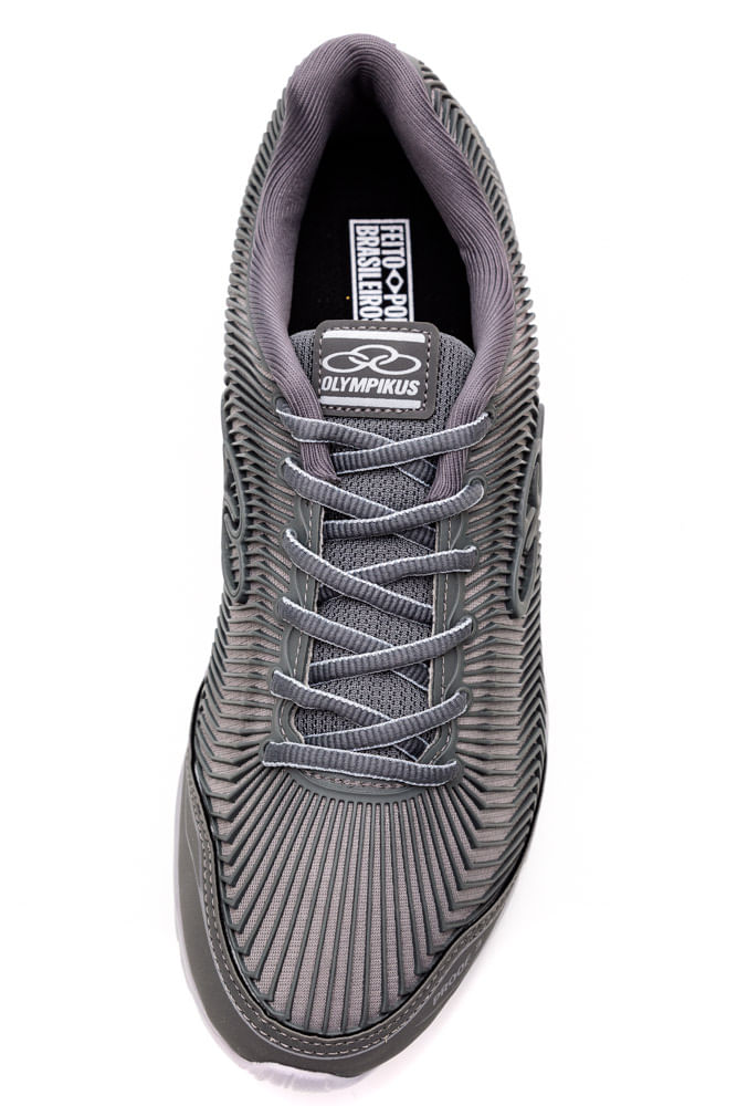 Tenis-Esportivo-Masculino-Olympikus-Proof-3-Chumbo