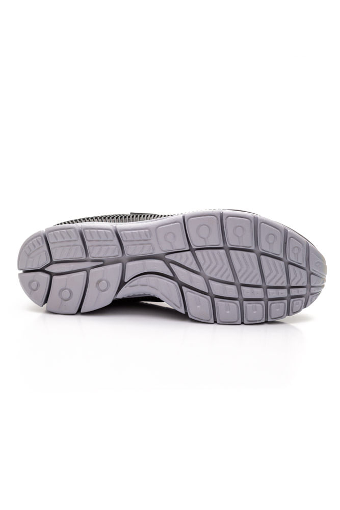 Tenis-Esportivo-Masculino-Olympikus-Proof-3-Chumbo