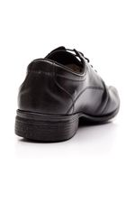 Sapato-Social-Masculino-West-Line-1804-Kit-Preto