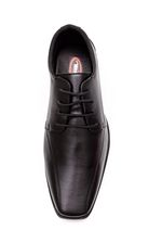 Sapato-Social-Masculino-West-Line-1804-Kit-Preto