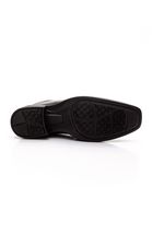 Sapato-Social-Masculino-West-Line-1804-Kit-Preto