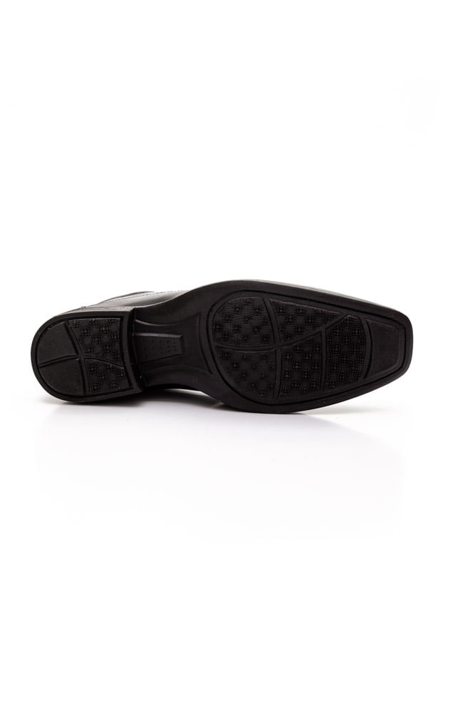 Sapato-Social-Masculino-West-Line-1804-Kit-Preto