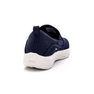 Tênis Olympikus Wellness 2 Caminhada Masculino Marinho