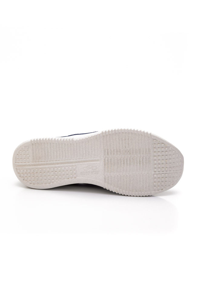 Tenis-Masculino-Sapatilha-Olympikus-Wellness-2-Marinho