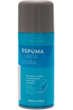 Espuma-Limpadora-Palterm-Sortido