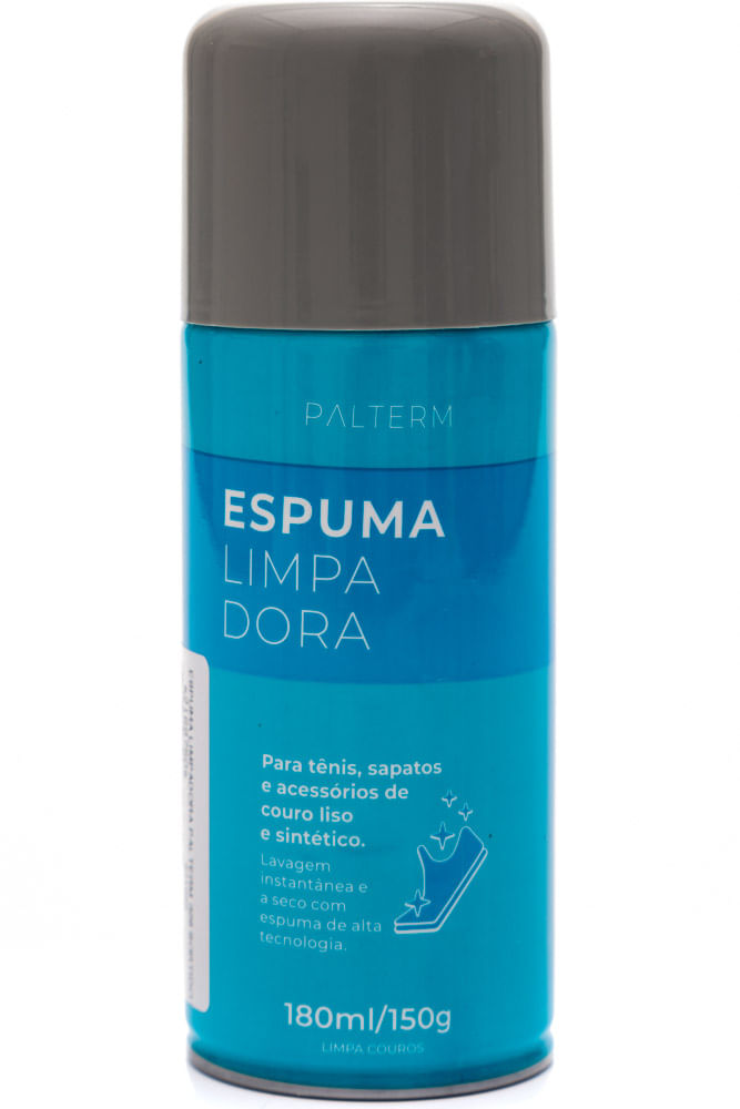 Espuma-Limpadora-Palterm-Sortido