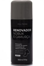Reavivador-Nobuck-Camurca-Palterm-Preto-