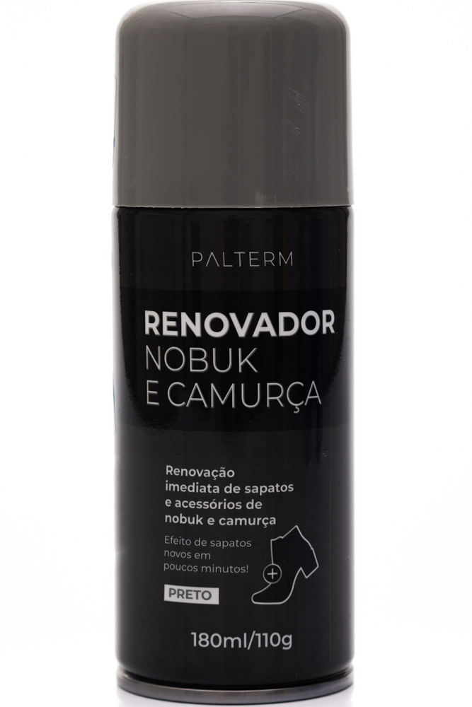 Reavivador-Nobuck-Camurca-Palterm-Preto-