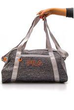 Bolsa-academia-Fila-F23AT007-474