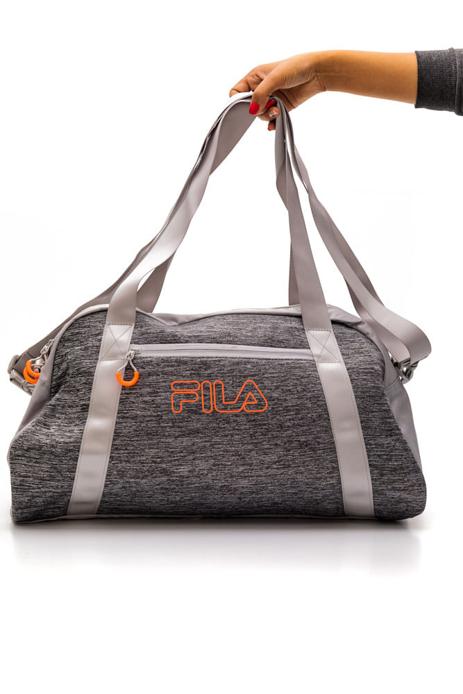 Bolsa-academia-Fila-F23AT007-474