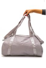 Bolsa-academia-Fila-F23AT007-474