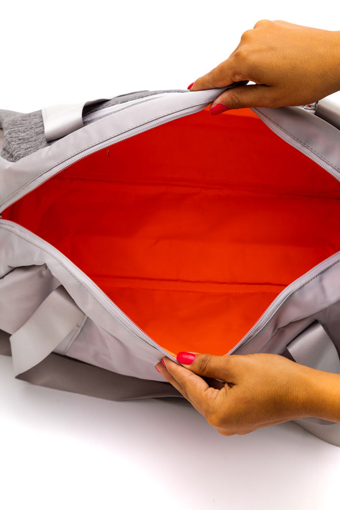 Bolsa-academia-Fila-F23AT007-474