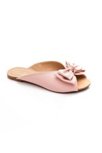 Chinelo-Rasteira-Feminino-Laco-Cha-De-Mel-1107-Nude