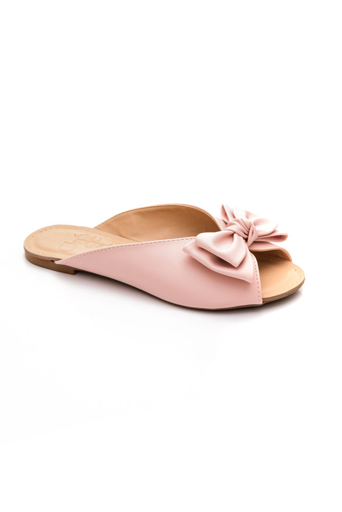 Chinelo-Rasteira-Feminino-Laco-Cha-De-Mel-1107-Nude