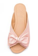 Chinelo-Rasteira-Feminino-Laco-Cha-De-Mel-1107-Nude