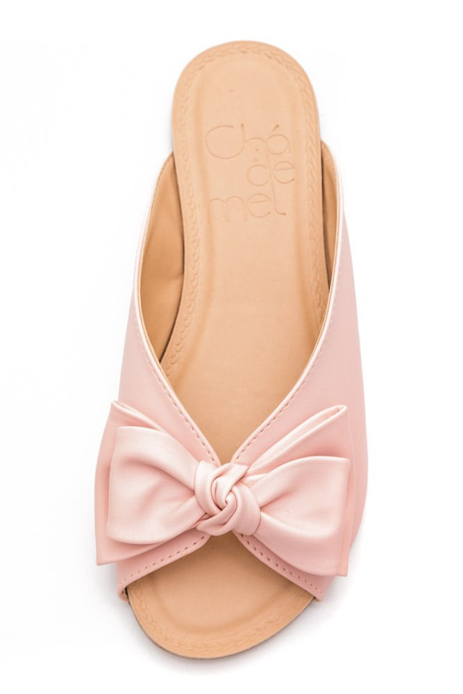 Chinelo-Rasteira-Feminino-Laco-Cha-De-Mel-1107-Nude