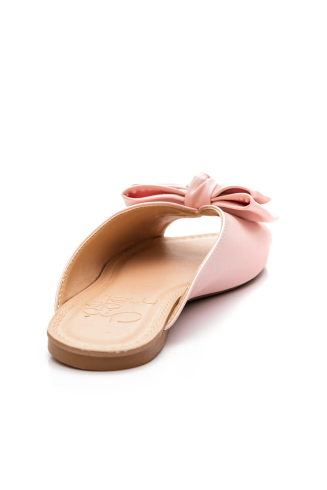 Chinelo-Rasteira-Feminino-Laco-Cha-De-Mel-1107-Nude