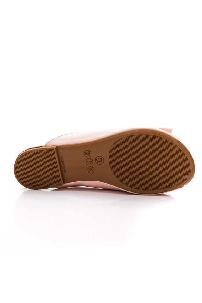 Chinelo-Rasteira-Feminino-Laco-Cha-De-Mel-1107-Nude