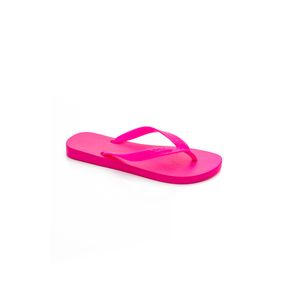 Chinelo De Dedo Feminino Ipanema 06466-20795 Rosa