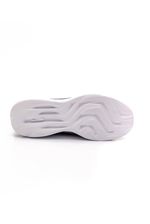 Tenis-Caminhada-Masculino-Skechers-Go-Run-Fast-Cinza