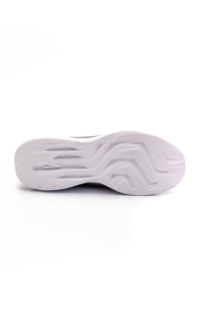 Tenis-Caminhada-Masculino-Skechers-Go-Run-Fast-Cinza