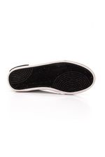 Tenis-Masculino-Casual-Coca-Cola-Hoop-Branco