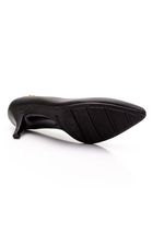 Sapato-Scarpin-Modare-Preto