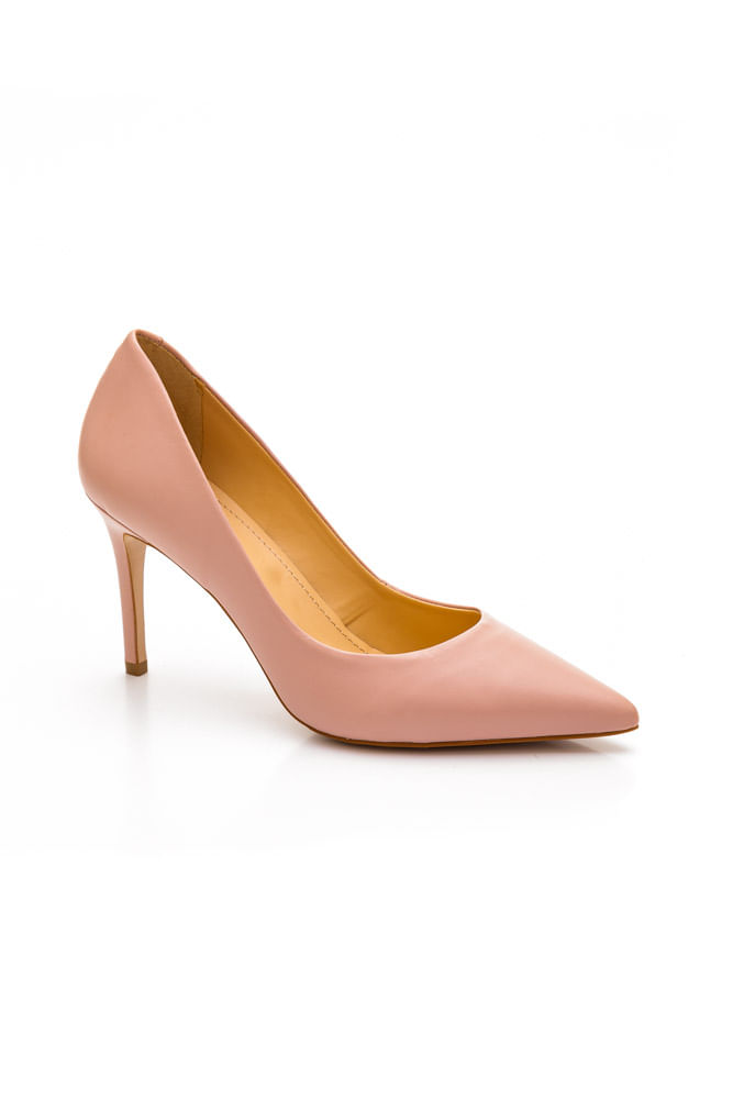 Sapato-Feminino-Couro-Hits-Nude