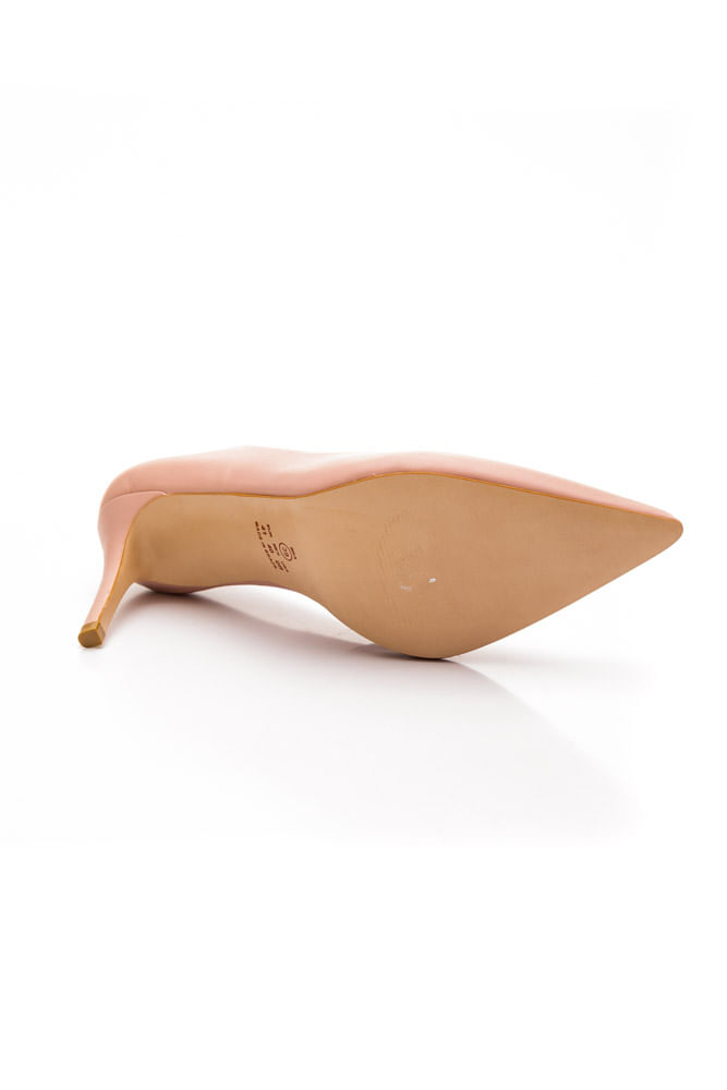 Sapato-Feminino-Couro-Hits-Nude