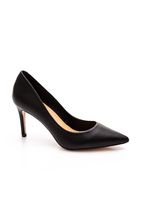 Sapato-Feminino-Couro-Hits-Preto-