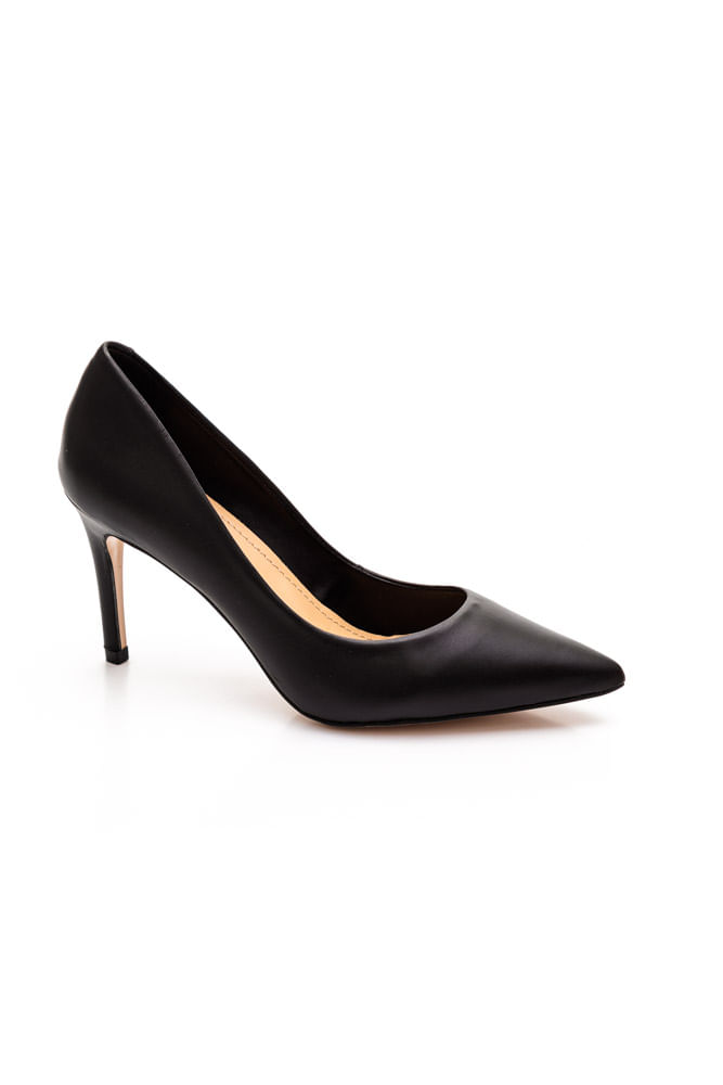 Sapato-Feminino-Couro-Hits-Preto-