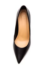 Sapato-Feminino-Couro-Hits-Preto-