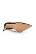 Sapato-Feminino-Couro-Hits-Preto-