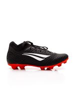 Chuteira-Campo-Masculina-Penalty-S11-Locker-Xxi-Preto