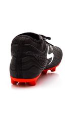Chuteira-Campo-Masculina-Penalty-S11-Locker-Xxi-Preto