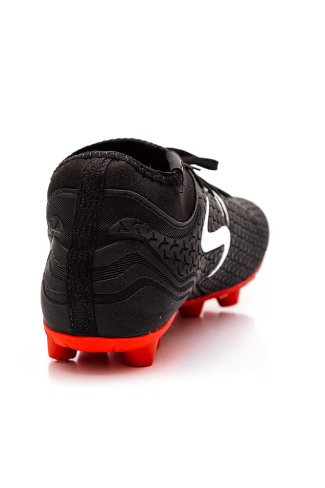 Chuteira-Campo-Masculina-Penalty-S11-Locker-Xxi-Preto