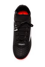 Chuteira-Campo-Masculina-Penalty-S11-Locker-Xxi-Preto