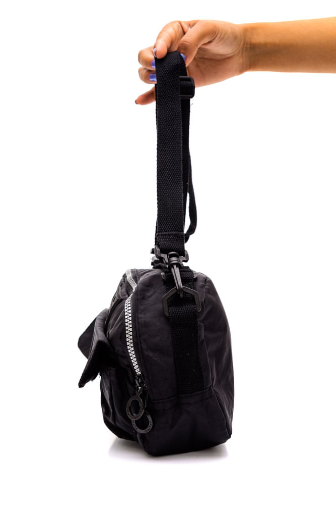 Mochila-Up4you-Be60148up-Preto