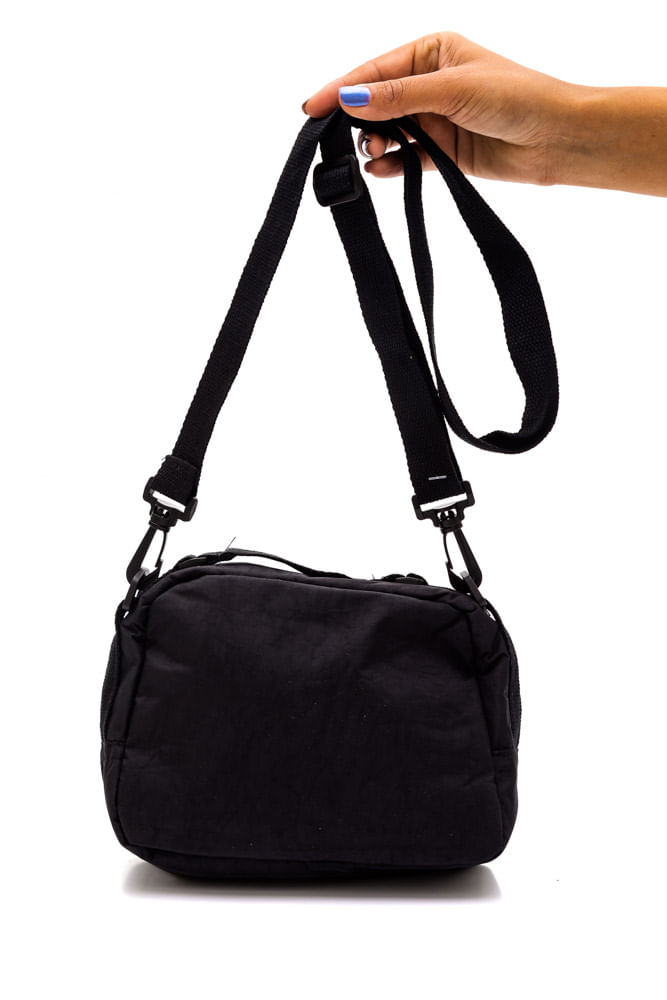 Mochila-Up4you-Be60148up-Preto