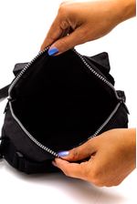 Mochila-Up4you-Be60148up-Preto