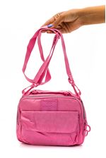 Mochila-Up4you-Be60148up-Rosa