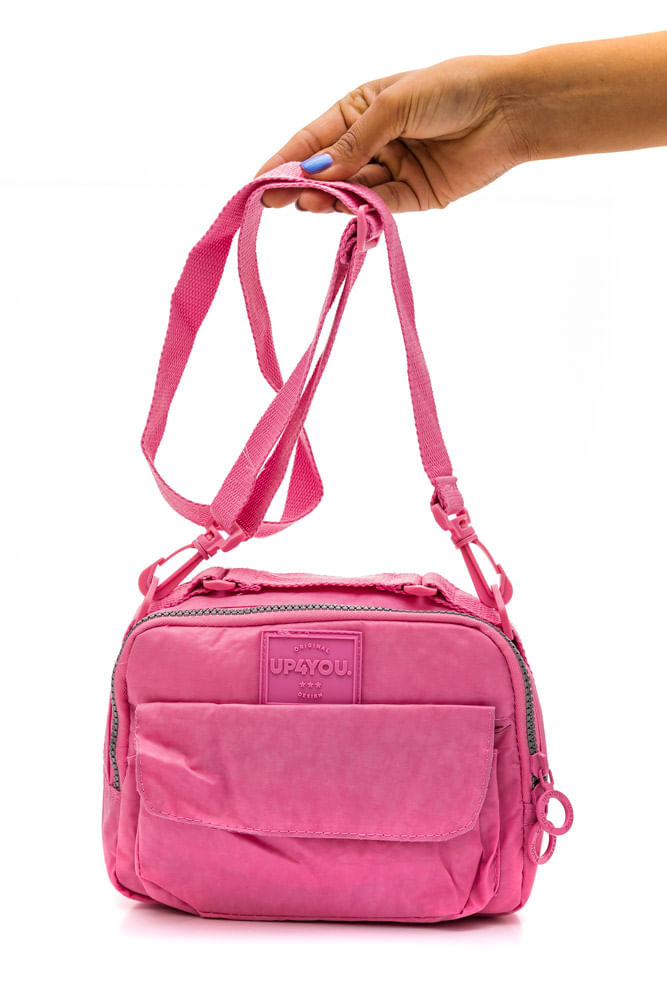 Mochila-Up4you-Be60148up-Rosa