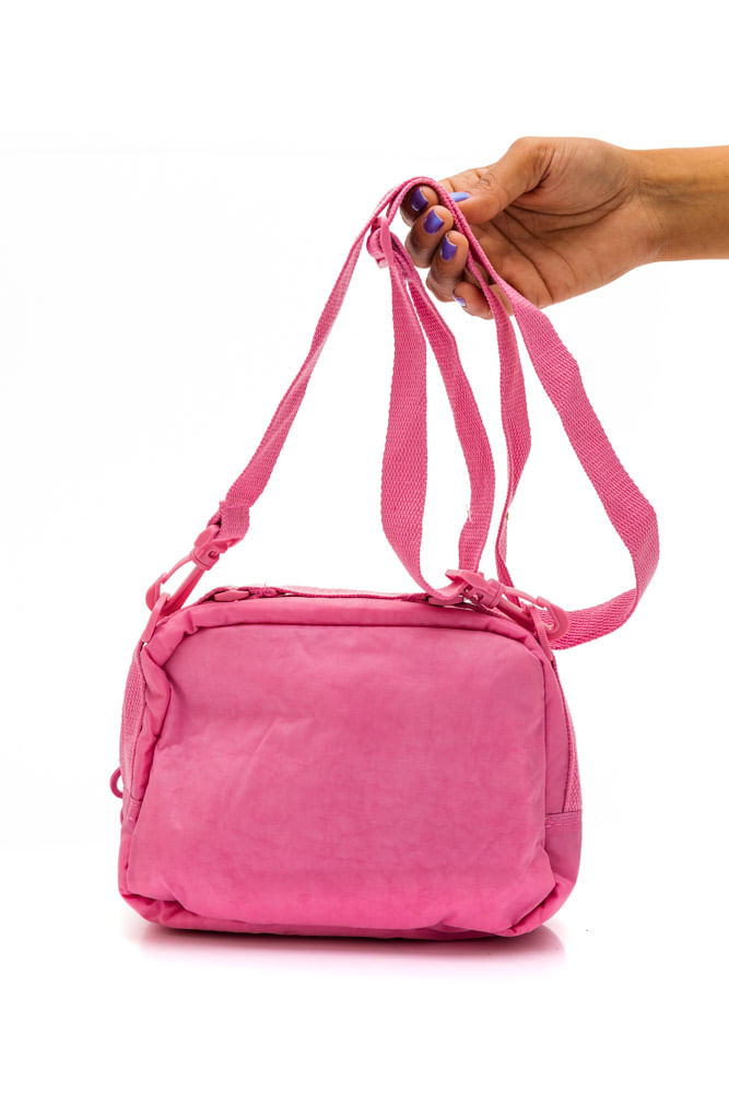 Mochila-Up4you-Be60148up-Rosa