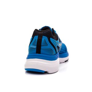 Tênis Mizuno Raijuu Corrida Masculino Azul