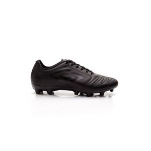 Chuteira Campo Umbro Class Masculina U01fb001011-111 Preto
