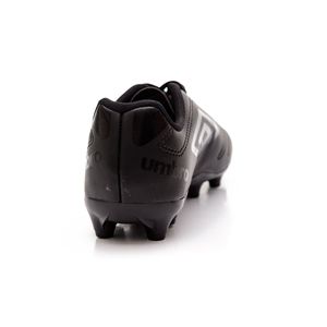 Chuteira Campo Umbro Class Masculina U01fb001011-111 Preto