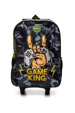 Mochila-Up4you-Ic37642up-Verde